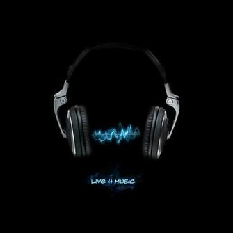 Music iPad Wallpaper iPhone