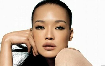 Shu Qi Fondos De Pantalla Wallpaper