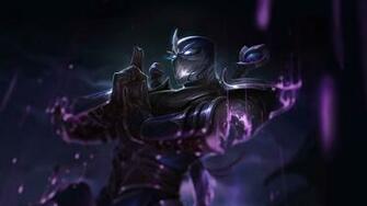 Shen Firstplayer
