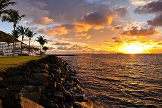 Source Url Photographylife Properly Resize Image