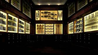 Best Kingsman Wallpaper Closet