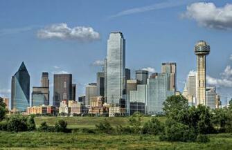 Used Cubicles Dallas