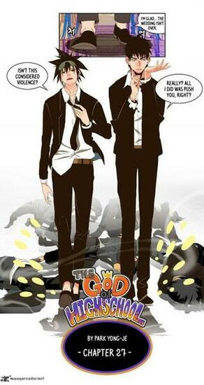 Pin Highschool Of The Dead Anime Girls Takagi Saya HD