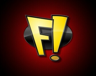 Freakazoid Wallpaper By Spazchicken
