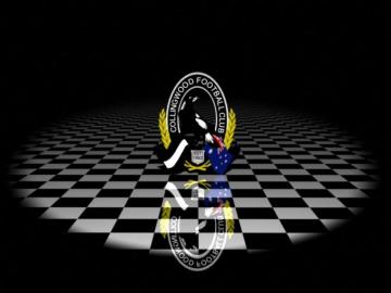 Best Collingwood Wallpaper
