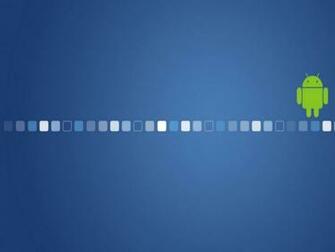 HD Wallpaper Ringtone Search Funformobile X Kb