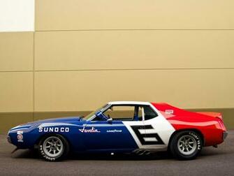 Amc Javelin Wallpaper And Background Image Net