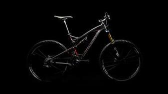 Specialized Cycling Wallpaper Re Most Beautiful Bike Ever