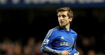 Marko Marin Udlejes Til Sevilla Fc