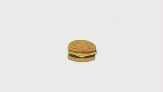 Human Flesh Bob S Burgers Image