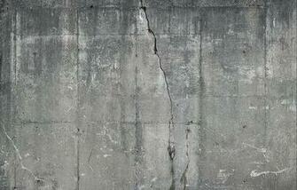 Tom Haga Surfaces Concrete Wallpaper Spaces
