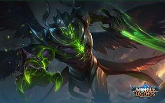 Argus Wallpaper Top Background