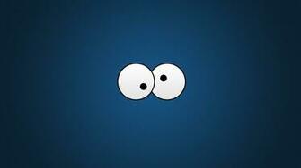 Cookie Monster Wallpaper Sf