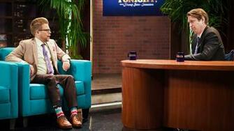 Adam Ruins Himself Trutv