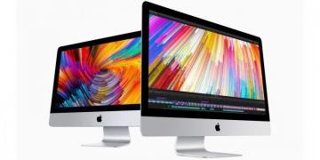 Macos Mojave Includes New Macbook Pro And Imac Marketing