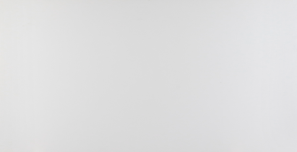 Pure White Color Slab Wallpaper