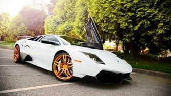 HD Sports Car Wallpaper Find Best