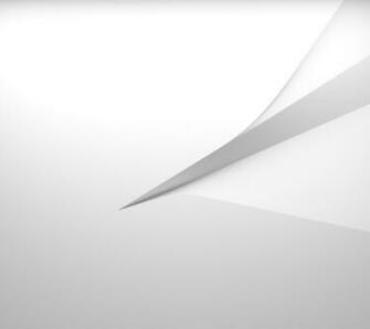 Wallpaper Xperia Z5 Android Apps On Google Play