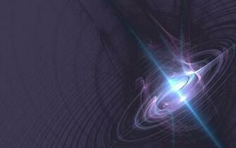High Res Galaxy Apophysis By Genesix