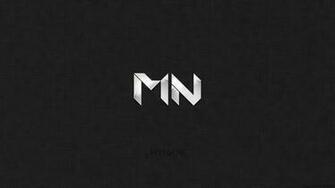Mn Wallpaper By Memoryserenade