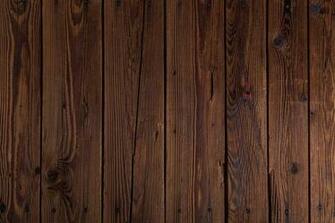 Wood Boards Texture Photo On