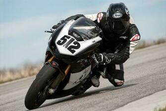 Motorcycle Track Day Pics I Took At Harris Hill Ranch In Austin Tx