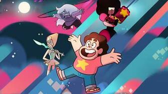 Les H Ros De L Antenne Cartoon Network Reviennent Galement