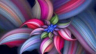 Flower Wallpaper Full HD Popular Screensavers And