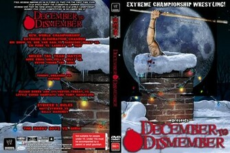Ecw Wallpaper Weddingdressin