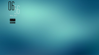 Techy Background Wallpaper Zone