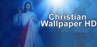 Christian Wallpaper HD