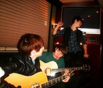 Before You Exit Image HD Wallpaper And