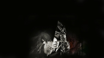 Kpop Background