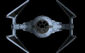 Background Star Wars Wallpaper HD