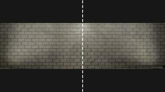 Weekly Wallpaper Ultra Wide Dual Monitor Lifehacker