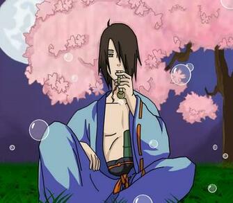Utakata By Lees Twilight Angel
