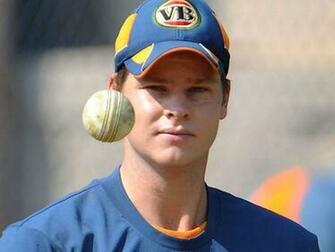 Smart Steven Smith HD Wallpaper And New Image
