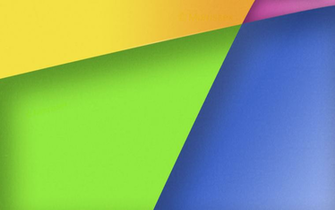 Nexus V New Wallpaper By Morrissex