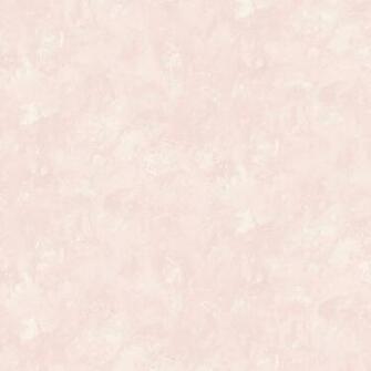 Abmc Avon X Wallpaper Roll Wayfair