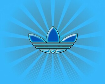 Tags Adidas Logo Marcas Wallpaper