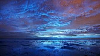 Jamaica Beach Wallpaper
