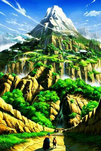 Pok Mon Mobile Wallpaper Zerochan Anime Image Board