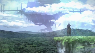 Sword Art Online Powered By Wikia