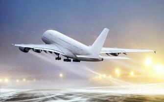 Taking Off Wallpaper House Decoration