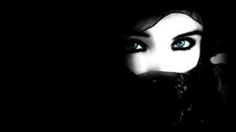 Eyes Background Wallpaper Gallery