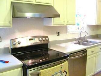 Silver Lining Decor Wallpaper Backsplash D I Y Part