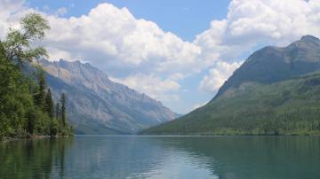 Montana 4k Wallpaper For Your Desktop Or Mobile Screen And