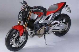 Benelli Motorcycle 3d Wallpaper