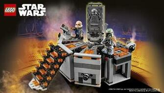 Resistance X Wing Fighter Star Wars Wallpaper Lego