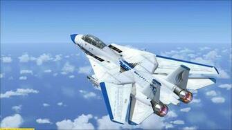 F Tomcat Wallpaper HD On